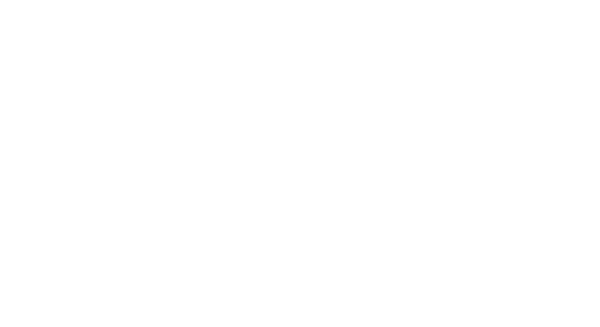 Congregation Beit Simchat Torah logo